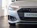 Audi A4 35TFSI Advanced - Thumbnail 7