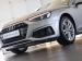 Audi A4 35TFSI Advanced - Thumbnail 8