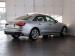 Audi A4 35TFSI Advanced - Thumbnail 9