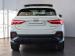 Audi Q3 Sportback 35TFSI S line - Thumbnail 10