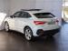 Audi Q3 Sportback 35TFSI S line - Thumbnail 11