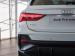 Audi Q3 Sportback 35TFSI S line - Thumbnail 13