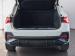 Audi Q3 Sportback 35TFSI S line - Thumbnail 14