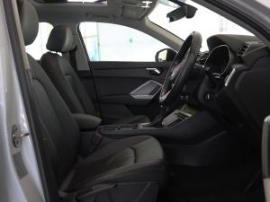 Audi Q3 Sportback 35TFSI S line - Image 15