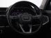 Audi Q3 Sportback 35TFSI S line - Thumbnail 16