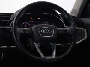 Audi Q3 Sportback 35TFSI S line - Image 16