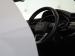 Audi Q3 Sportback 35TFSI S line - Thumbnail 17