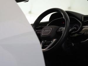 Audi Q3 Sportback 35TFSI S line - Image 17