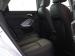 Audi Q3 Sportback 35TFSI S line - Thumbnail 18