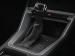 Audi Q3 Sportback 35TFSI S line - Thumbnail 19