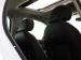 Audi Q3 Sportback 35TFSI S line - Thumbnail 20