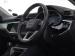 Audi Q3 Sportback 35TFSI S line - Thumbnail 21