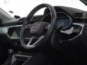Audi Q3 Sportback 35TFSI S line - Image 21