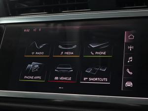Audi Q3 Sportback 35TFSI S line - Image 22