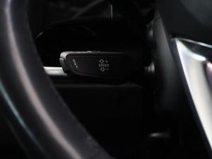 Audi Q3 Sportback 35TFSI S line - Image 23