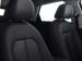 Audi Q3 Sportback 35TFSI S line - Thumbnail 24