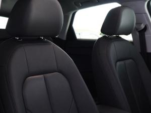 Audi Q3 Sportback 35TFSI S line - Image 24