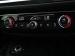 Audi Q3 Sportback 35TFSI S line - Thumbnail 25