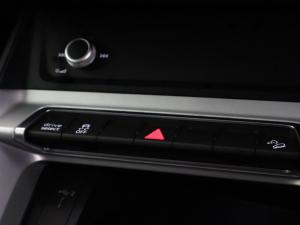 Audi Q3 Sportback 35TFSI S line - Image 26