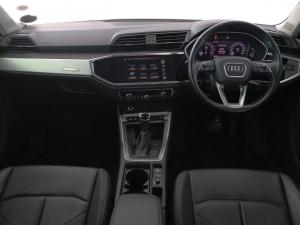 Audi Q3 Sportback 35TFSI S line - Image 27