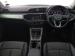 Audi Q3 Sportback 35TFSI S line - Thumbnail 27