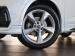 Audi Q3 Sportback 35TFSI S line - Thumbnail 3