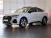 Audi Q3 Sportback 35TFSI S line - Thumbnail 4