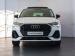 Audi Q3 Sportback 35TFSI S line - Thumbnail 5