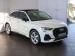 Audi Q3 Sportback 35TFSI S line - Thumbnail 6
