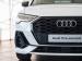 Audi Q3 Sportback 35TFSI S line - Thumbnail 7