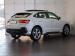 Audi Q3 Sportback 35TFSI S line - Thumbnail 9
