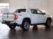Volkswagen Amarok 3.0TDI V6 double cab Aventura 4Motion - Thumbnail 10