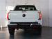 Volkswagen Amarok 3.0TDI V6 double cab Aventura 4Motion - Thumbnail 11