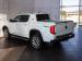Volkswagen Amarok 3.0TDI V6 double cab Aventura 4Motion - Thumbnail 12
