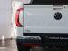 Volkswagen Amarok 3.0TDI V6 double cab Aventura 4Motion - Thumbnail 13