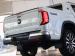 Volkswagen Amarok 3.0TDI V6 double cab Aventura 4Motion - Thumbnail 14