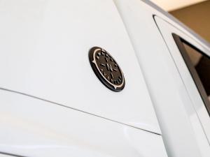 Volkswagen Amarok 3.0TDI V6 double cab Aventura 4Motion - Image 15