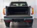 Volkswagen Amarok 3.0TDI V6 double cab Aventura 4Motion - Thumbnail 16