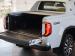 Volkswagen Amarok 3.0TDI V6 double cab Aventura 4Motion - Thumbnail 17