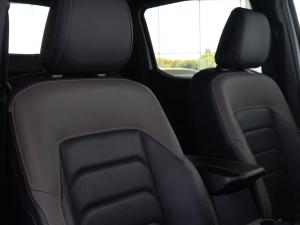 Volkswagen Amarok 3.0TDI V6 double cab Aventura 4Motion - Image 18