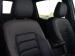 Volkswagen Amarok 3.0TDI V6 double cab Aventura 4Motion - Thumbnail 18