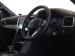 Volkswagen Amarok 3.0TDI V6 double cab Aventura 4Motion - Thumbnail 19