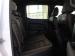Volkswagen Amarok 3.0TDI V6 double cab Aventura 4Motion - Thumbnail 20