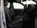 Volkswagen Amarok 3.0TDI V6 double cab Aventura 4Motion - Thumbnail 21