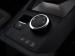 Volkswagen Amarok 3.0TDI V6 double cab Aventura 4Motion - Thumbnail 22