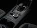 Volkswagen Amarok 3.0TDI V6 double cab Aventura 4Motion - Thumbnail 23