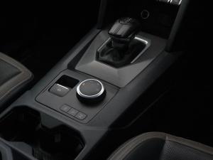 Volkswagen Amarok 3.0TDI V6 double cab Aventura 4Motion - Image 23