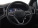 Volkswagen Amarok 3.0TDI V6 double cab Aventura 4Motion - Thumbnail 24