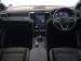 Volkswagen Amarok 3.0TDI V6 double cab Aventura 4Motion - Thumbnail 25