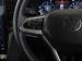 Volkswagen Amarok 3.0TDI V6 double cab Aventura 4Motion - Thumbnail 26